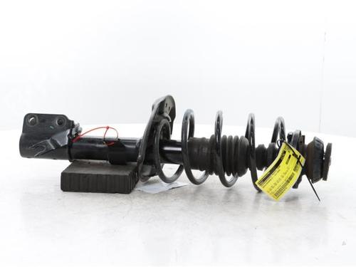 right-front-shock-absorber-dacia-sandero-iii-2021-38347287 main image