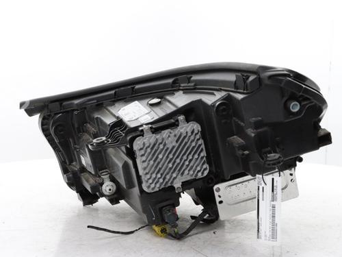 Right headlight BMW X1 (U11) xDrive 25 e Plug-in-Hybrid | BP34423442C29  - Image 7
