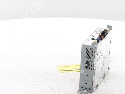 Radio RENAULT CAPTUR II (HF_) TCe 140 (HFN0) | BP30186488E6 - Image 4
