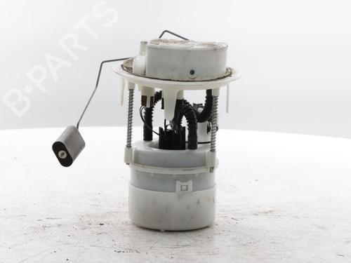 Fuel pump CITROËN C4 Picasso II 1.2 THP 130 | BP34566716M76 - Image 6