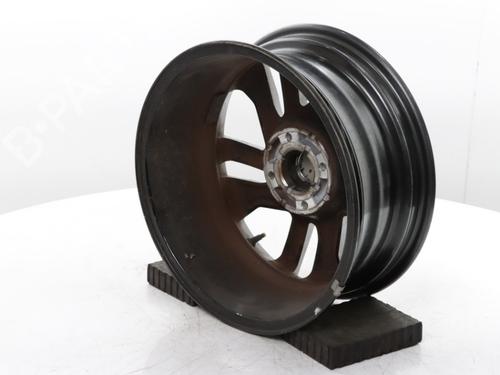 Felg PEUGEOT 208 II (UB_, UP_, UW_, UJ_) 1.2 PureTech 100 | BP30186880C45