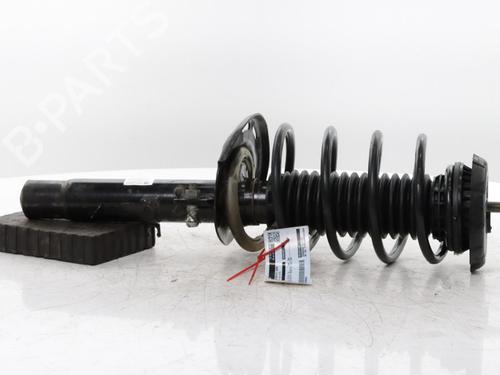 right-front-shock-absorber-peugeot-208-i-ca_-cc_-2012-2013-2014-2015-2016-2017-2018-2019-2020-2021-31960608 main image