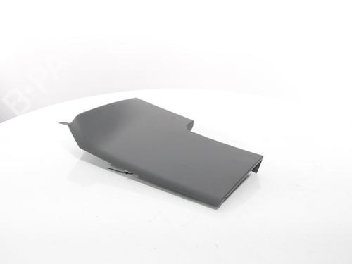 Other TOYOTA PROACE Van (MDZ_) 1.6 D4d (MDZ9) | BP27351140O1 