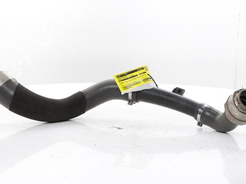 Used Intercooler pipe Intercooler pipe 38618346 38618346