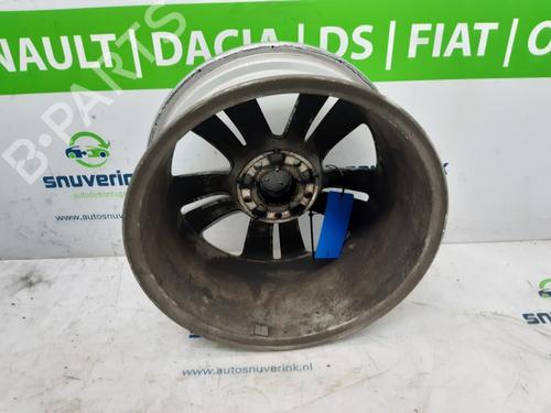 Rim PEUGEOT 308 SW II (LC_, LJ_, LR_, LX_, L4_) 1.6 BlueHDi 120 | BP10804335C45 