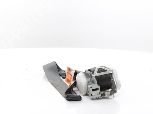 Front right seatbelt CITROËN DS3 (SA_) 1.6 VTi 120 | BP38409385I25 - Image 7