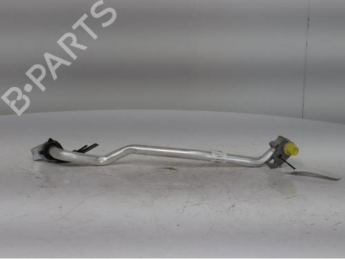 ac-pipe-ford-puma-j2k-cf7-2019-39036339 main image