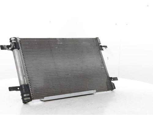 AC radiator PEUGEOT EXPERT Van (V_) 2.0 BlueHDi 120 | BP40586924M32 - Image 10