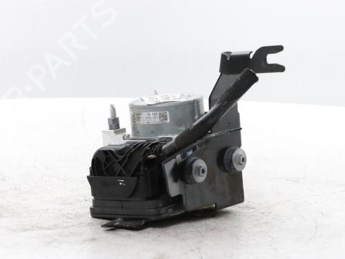 ABS pump RENAULT EXPRESS Box Body/MPV 1.5 Blue dCi 75 (F6AA) | BP36538973M43 - Image 14