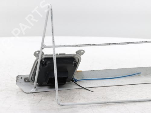 Other RENAULT CAPTUR II (HF_) E-TECH 145 (HFMU) | BP31960469O1 