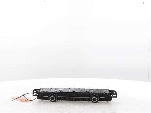 climate-control-citroen-berlingo-box-bodympv-k9-2018-30866936 main image