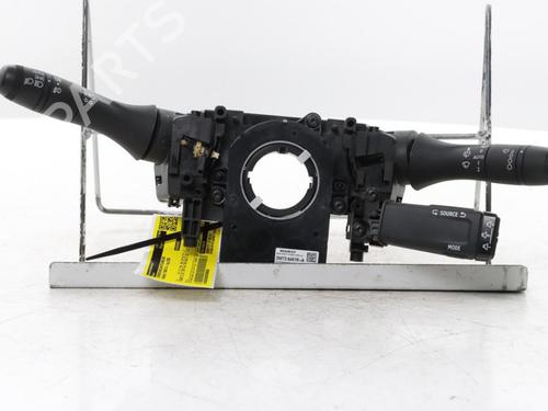 Used Steering column stalk Steering column stalk 38347632 38347632