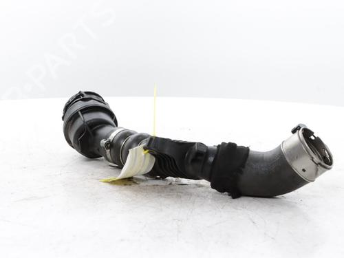 Intercooler pipe RENAULT MEGANE IV Grandtour (K9A/M/N_) 1.5 Blue dCi 115 (K9A6) | BP37798531M127 - Image 2