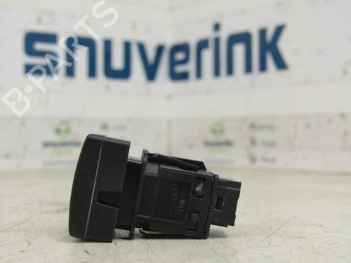 Switch PEUGEOT PARTNER Box Body/MPV 1.6 HDi | BP24162663I30