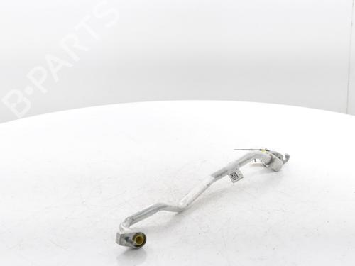 AC pipe FORD PUMA (J2K, CF7) 1.0 EcoBoost mHEV | BP29426405M126 