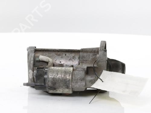 Starter RENAULT EXPRESS Box Body/MPV 1.5 Blue dCi 75 (F6AA) | BP39618777M8 - Image 6