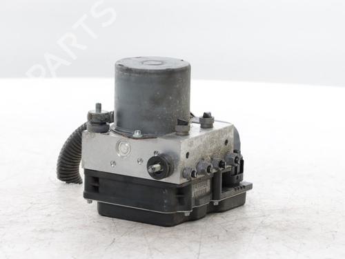 ABS pump PEUGEOT 308 CC (4B_) 1.6 16V | BP34058056M43 - Image 4