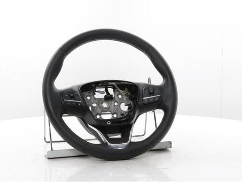 Steering wheel FORD PUMA (J2K, CF7) 1.0 EcoBoost | BP40543296C49 - Image 11