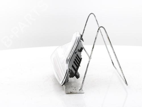 Right taillight RENAULT CLIO V (B7_) 1.6 E-TECH 145 (B7MU) | BP40084059C35 - Image 4