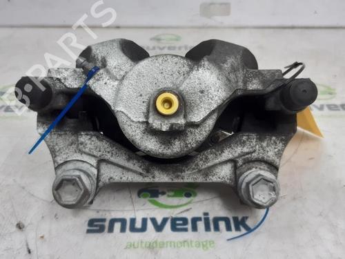 Left front brake caliper RENAULT AUSTRAL E-TECH 200 Hybrid (HGM2) | BP40542228M105 - Image 5