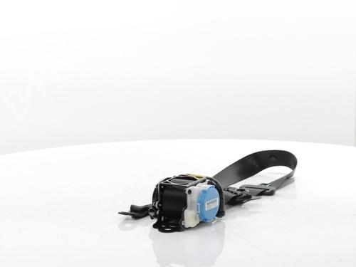 Front left seatbelt PEUGEOT 108 1.0 VTi 72 | BP28288983I26 
