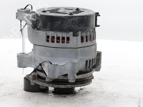 Alternator BMW X1 (U11) sDrive 18 d | BP34567804M7  - Image 6