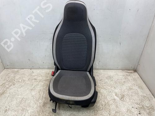 left-front-seat-renault-twingo-iii-bcm_-bca_-2014-30759099 main image