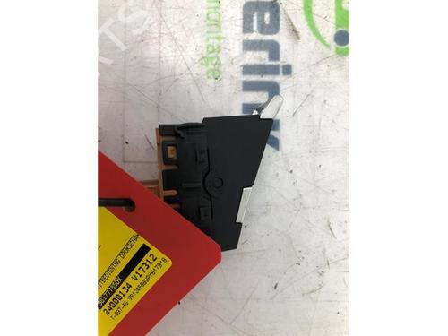 Switch DS DS 7 (J4_, JC_) E-TENSE 4x4 300 (J45GBU) | BP40580869I30 - Image 3