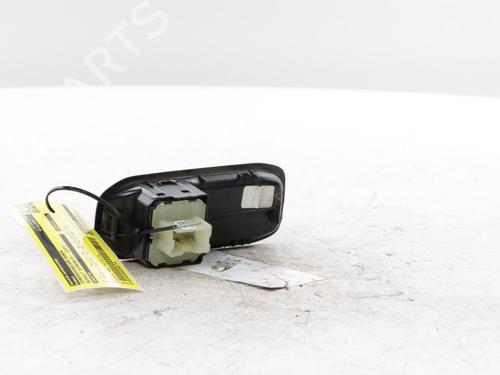 Switch RENAULT EXPRESS Box Body/MPV 1.5 Blue dCi 75 (F6AA) | BP38110776I30 - Image 5