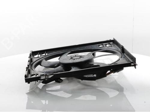 Electronic module ALFA ROMEO STELVIO (949_) 2.0 Q4 (949.AXF2A) | BP40584452M83 - Image 13