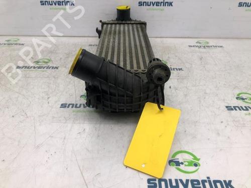 Intercooler RENAULT KANGOO Express (FW0/1_) 1.5 dCi 70 (FW0A, KW0V) | BP40578827M30 - Image 5