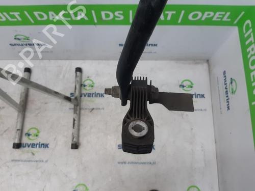 Anti roll bar OPEL VIVARO C Van (K0) 1.5 | BP40571096M96 - Image 4