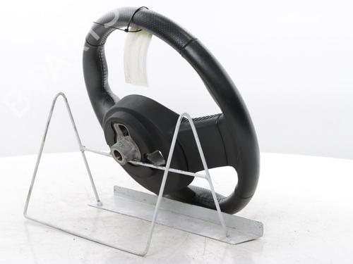 Rat RENAULT TWINGO III (BCM_, BCA_) Z.E: (BCA1) | BP30866883C49