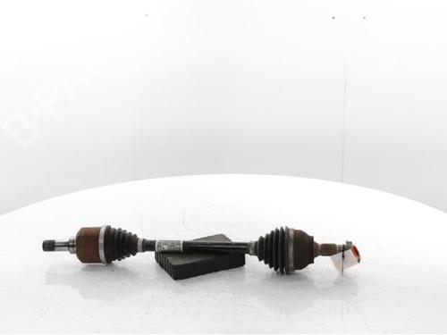 left-front-driveshaft-citroen-c3-aircross-ii-2r_-2c_-2017-30185815 main image