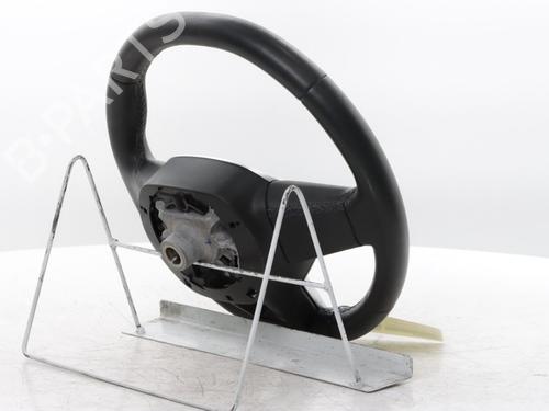 Steering wheel RENAULT CAPTUR II (HF_) TCe 90 (HFM6) | BP37262937C49 - Image 7