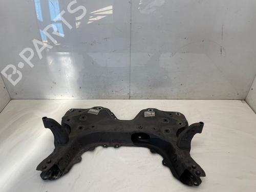 Used Subframe Subframe 28288885 28288885