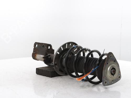 Left front shock absorber CITROËN C4 Picasso II 1.2 THP 130 | BP34566761M16 - Image 2