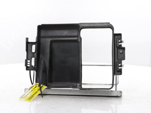 rr-renault-clio-v-b7_-2019-39508417 main image