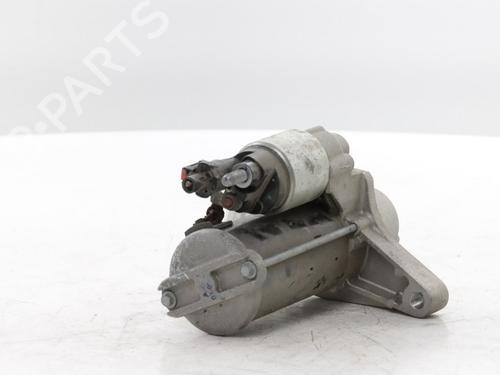 Starter JEEP COMPASS (MP, M6, MV, M7) 1.3 Hybrid 4x4 | BP40297533M8 - Image 4