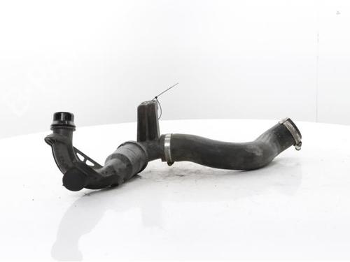 Intercooler pipe FORD PUMA (J2K, CF7) 1.0 EcoBoost | BP40543494M127 - Image 10