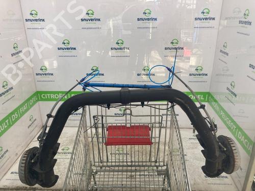 rear-axle-renault-twingo-iii-bcm_-bca_-2014-24300504 main image