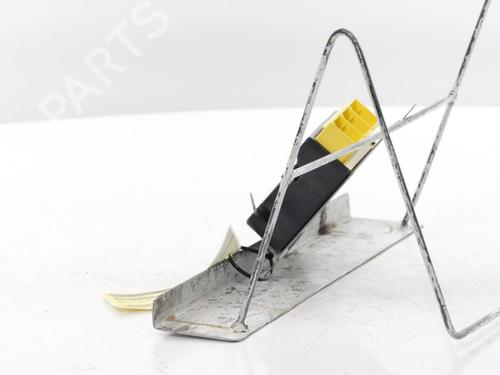 ECU airbags RENAULT CLIO V (B7_) 1.6 E-TECH 145 (B7MU) | BP40048647M53 - Image 5