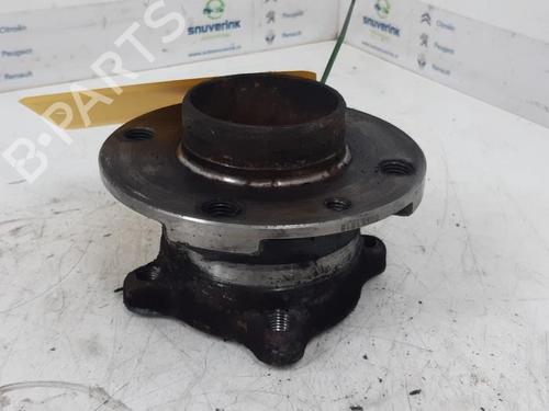 right-rear-steering-knuckle-renault-twingo-iii-bcm_-bca_-09-tce-90-bcm9-bcm2-432067636r-2014-18247303 main image