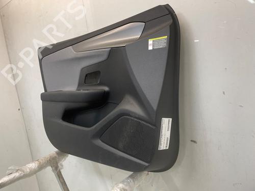 Rear left panel OPEL MOKKA MOKKA-e | BP31627919C60 - Image 3