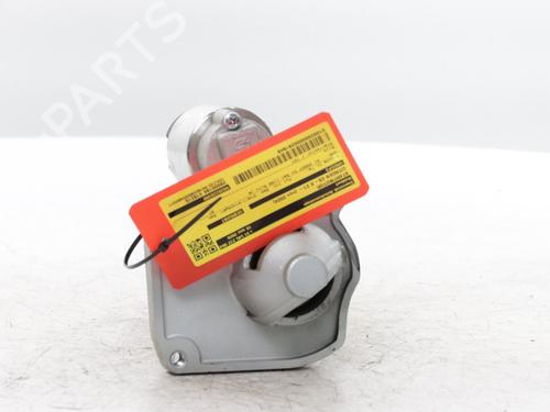 Starter CITROËN C5 X (ND_, NC_) PureTech 130 (NCHNSP) | BP36278864M8 - Image 3