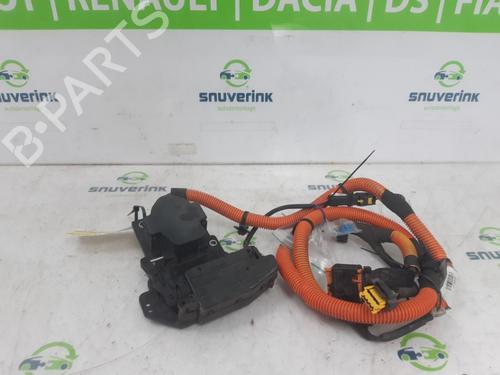 Andre RENAULT FLUENCE (L3_) Z.E. (95 hp) 25009568