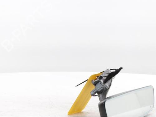 Rear mirror RENAULT ARKANA I (LCM_, LDN_) 1.6 E-TECH 145 (LDMU) | BP30758360I6 - Image 5