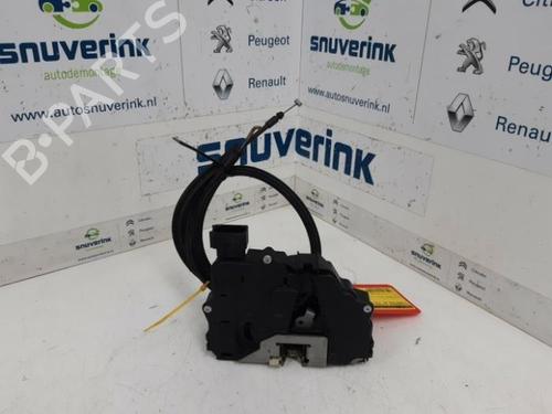 tailgate-lock-citroen-nemo-box-bodympv-aa_-2008-40568007 main image