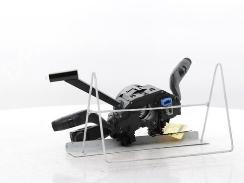 Steering column stalk RENAULT 5 E-Tech 150 | BP33696751I23 - Image 5