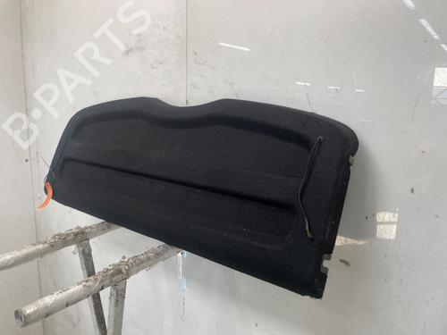 Rear parcel shelf CITROËN C3 III (SX) 1.2 THP 110 (SXHNPS, SXHNZT, SXHNZ6) | BP38459940C85 - Image 2